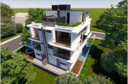 Serangoon Garden Estate (D19), Semi-Detached #459161551